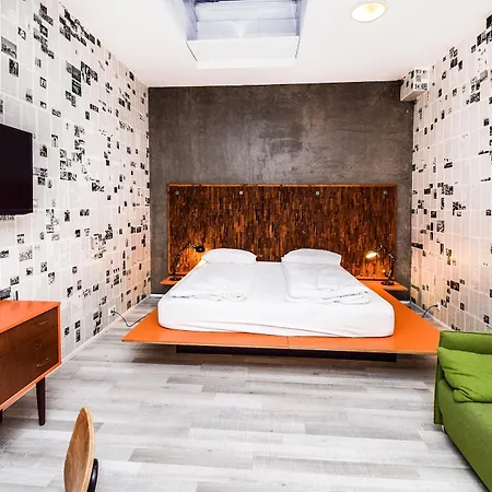 Ok 3* Reykjavík