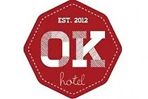 Ok 3* Reykjavík